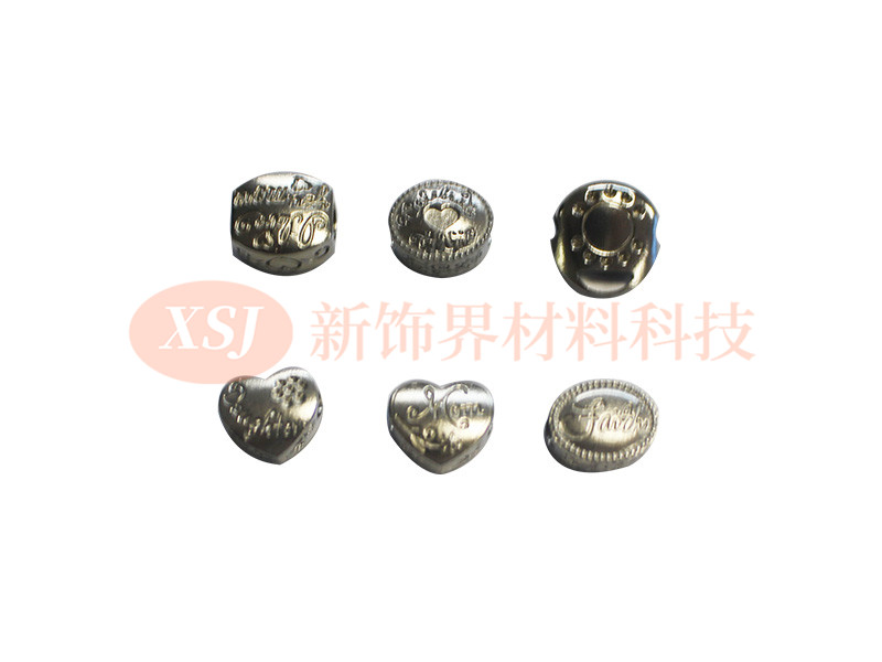 什么樣的零件適合使用MIM工藝？